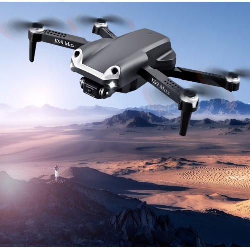 Drone mavic sales pro wish